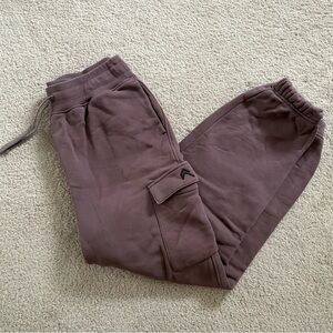 Oner Active All day Cargo